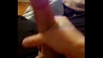 Tha channel update #6