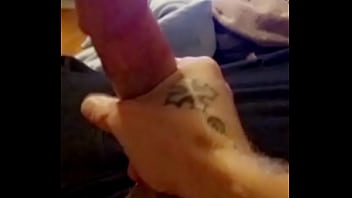 Tha channel update #6