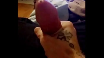 Tha channel update #6