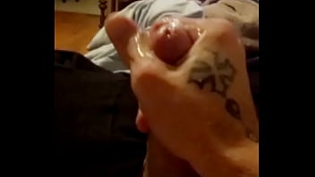 Tha channel update #6