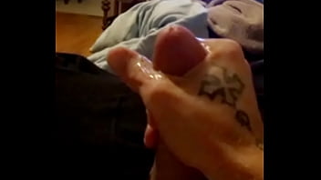 Tha channel update #6