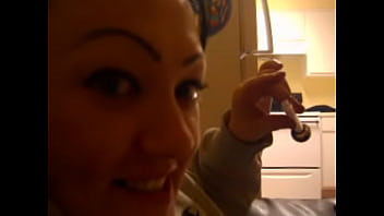 Mojave Jay thumbnail