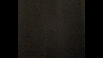 Sexy guy with great ass on hidden cam in shower