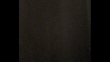 Sexy guy with great ass on hidden cam in shower