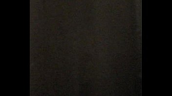 Sexy guy with great ass on hidden cam in shower