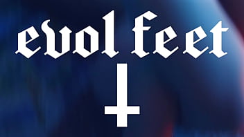 Lesbian tickling feet Lesbian tickling feet