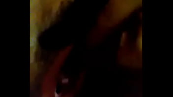 Received 156851638011090