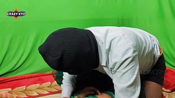 Indian girlfriend tight pussy hard fucking xxx video indian girlfriend and boyfriend hard sex video