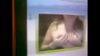 Valeria Raquel Morales Unitec Tlahuac Mexico1 thumbnail