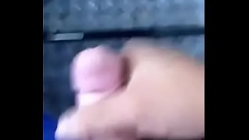 Batendo Uma No Onibus thumbnail