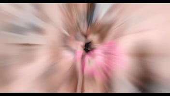 Reload brittany bardot vs emily pink 8on2 anal fisting atogm dap big gapes monster buttrose squirt drink swallow gio2418m