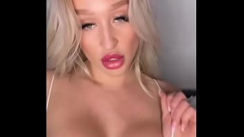 Could wait to get home today