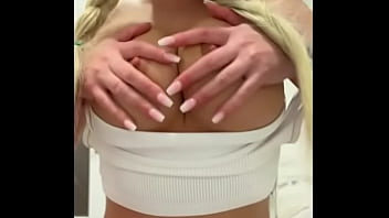 Could wait to get home today