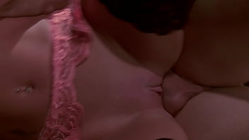 Milf amateur paige ashley gets fucked hard on camera by her boyfriend