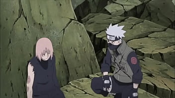 Pt br naruto shippuden batalha final pt br