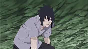 Pt br naruto shippuden batalha final pt br