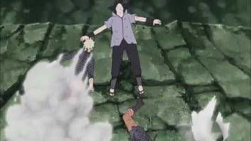 Pt br naruto shippuden batalha final pt br