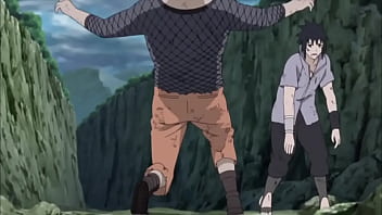 Pt br naruto shippuden batalha final pt br