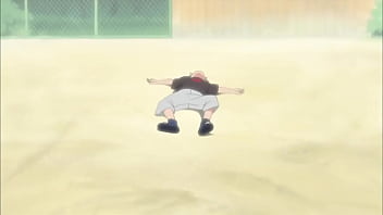 Pt br naruto shippuden batalha final pt br Pt br naruto shippuden batalha final pt br