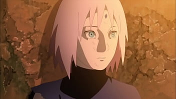 Pt br naruto shippuden batalha final pt br