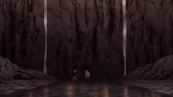 Pt br naruto shippuden batalha final pt br