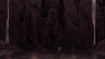 Pt br naruto shippuden batalha final pt br