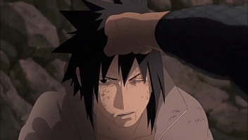 Pt br naruto shippuden batalha final pt br