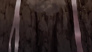 Pt br naruto shippuden batalha final pt br