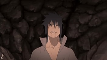 Pt br naruto shippuden batalha final pt br