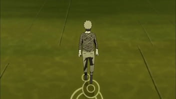 Pt br naruto shippuden batalha final pt br