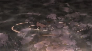 Pt br naruto shippuden batalha final pt br