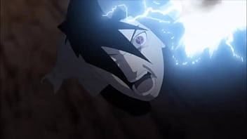 Pt br naruto shippuden batalha final pt br