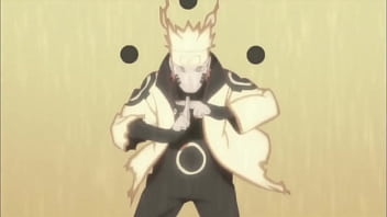 Pt br naruto shippuden batalha final pt br Pt br naruto shippuden batalha final pt br