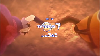 Pt br naruto shippuden batalha final pt br