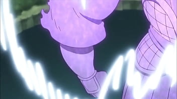 Pt br naruto shippuden batalha final pt br Pt br naruto shippuden batalha final pt br