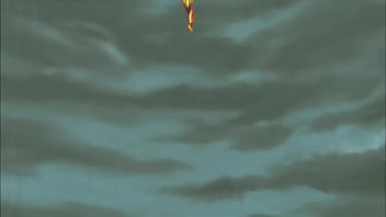 Pt br naruto shippuden batalha final pt br Pt br naruto shippuden batalha final pt br
