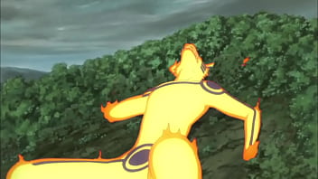 Pt br naruto shippuden batalha final pt br