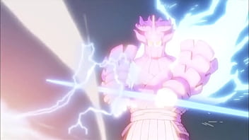 Pt br naruto shippuden batalha final pt br