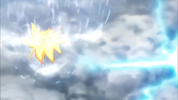 Pt br naruto shippuden batalha final pt br