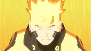 Pt br naruto shippuden batalha final pt br