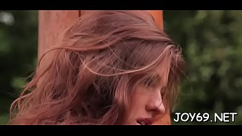 Kinky girlfriend eufrat who loves masturbating