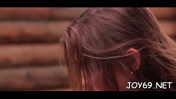 Kinky girlfriend eufrat who loves masturbating