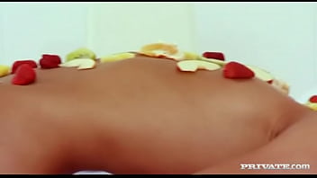 Suzie diamond is happy with a dick in her mouth after she gets a dp