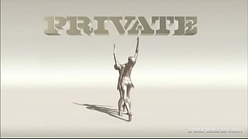 Suzie diamond is happy with a dick in her mouth after she gets a dp