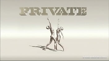 Suzie diamond is happy with a dick in her mouth after she gets a dp