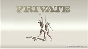 Suzie diamond is happy with a dick in her mouth after she gets a dp