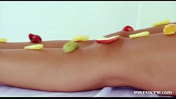 Suzie diamond is happy with a dick in her mouth after she gets a dp