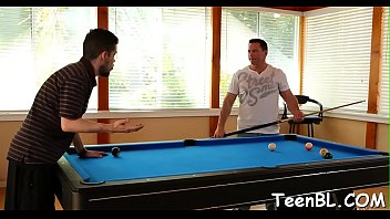 Marvelous gf gets annihilated