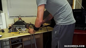 Duke college girl belle knox wants to be a pornstar