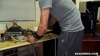 Duke college girl belle knox wants to be a pornstar